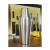 Beaumont Mezclar French Cocktail Shaker - view 3