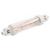 Jacketed Catering Heat Lamp 300W - view 2