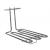 Lincat EL269 3kW Element - view 2