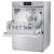 Classeq C400 Glasswasher or Dishwasher 400mm Basket - view 3