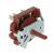 Lincat SW25 Element Switch - view 1