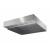 Cuppone Tiziano Pizza Ovens in 5 Models - view 4