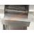 Pantheon CT1 Conveyor Toaster - view 7