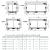 Moffat VCHC Hot Cupboard Stainless Steel Top Versicarte Pro - view 3