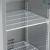 Blizzard BAR3SS 3 Door Bar Bottle Cooler W1350mm - view 3
