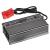 Tefcold Battery Powered Chiller/Freezer (MOBILUX 11 COMBI) - view 4