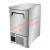 Atosa ESF4F Single Door Counter Freezer W455 x H885mm - view 3