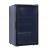 Prodis XW105 Under Counter Beverage Cooler - view 2