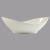 Orion Twist Dishes Pack of 4 - view 1
