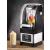Ceado B285 Quiet Bar Blender - view 1