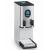Lincat EB6TFX FilterFlow Automatic Fill Twin-Tap Water Boiler Cap: 22 Litre - view 1