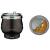 Dualit Soup Kettle 11Ltr DSKB - view 1