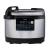 Panasonic Rice Cooker SR-PGE54 Pro IH - view 1