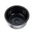Panasonic Rice Cooker SR-PGE54 Pro IH - view 3