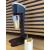 Ceado M98 & M98T Spindle Drinks Mixers - view 2