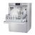 Classeq C400 Glasswasher or Dishwasher 400mm Basket - view 2