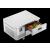 Foster LL2/1HDRW 2 Drawer Low Level Refrigerated Counter W1030 x H645mm - view 2