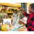 Ceado SL98 Professional Citrus Juicer - view 2