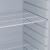 Blizzard HW40 White Single Door Upright Fridge 320Ltr - view 3