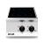 Lincat OE8018 Induction Hob W400mm 10.6kW - view 2