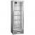 Prodis NT10ST-LE Low Energy Single Door Upright Bottle Cooler - view 1