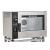 Giorik Movair MTE5W-R 5 x 1/1GN Combi/Bake Off Oven with Wash System - view 1
