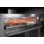 Cuppone Giorgione Gas Pizza Ovens in 4 Models - view 2
