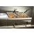 Lincat J18 Twin Tank Electric Fryer 2 x 9Ltr 18kW - view 7