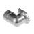Lincat BU107 Elbow - view 2