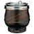 Dualit Soup Kettle 11Ltr DSKB - view 2