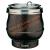 Dualit Soup Kettle 11Ltr DSKB - view 2