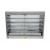 Parry CPC1D Pie Cabinet Cap: 80 Pies - view 4
