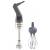 Robot Coupe Mini MP Combi Stick Blenders - view 2