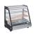 Blizzard HOTT Heated Merchandiser in 2 Sizes - view 3