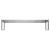 NordStar STG1800 Single Tier Heated Gantry with Dimmer W1800mm - view 3