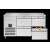 Example of Drawer Option