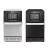 Merrychef ConneX 12 High Speed Oven W356mm - view 1