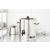 Pantheon MB30 Water Boiler 30 Litre - view 2