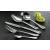 Jesmond Cutlery - view 1