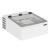 Framec Countertop Scoop Ice Cream Display MINI CREAM 3V - view 1