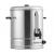 Blizzard MF30 Catering Urn Cap: 30 Litre - view 2