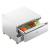 Foster FFC2-1 FlexDrawer Refrigerated and Freezer Storage Drawer - view 2