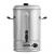 Blizzard MF10 Catering Urn Cap: 10 Litre - view 1