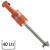 Dynamic MX300 Junior Stick Blender 40Ltr - view 1