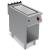 Falcon F900 E9541 Smooth Electric Griddle W400mm - view 2