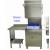 CLEANS Dishwash Tabling - view 2