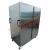 Parry BT2 Double Banqueting Trolley Cap: 40 x 1/1GN - view 3
