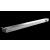 Width Adjustable Gantry Heat Lamp Unit 1300 to 1400mm - view 3