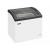 Elcold Focus Sliding Glass Lid Chest Freezers in 5 Sizes - view 2