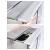 Sterling Pro Cobus SPU200SL 2 Door Saladette Counter W900mm - view 4